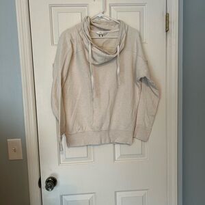 The North Face Women’s sweatshirt